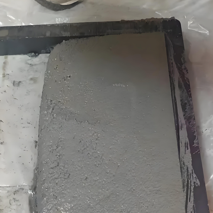咸阳微膨胀水泥双快水泥