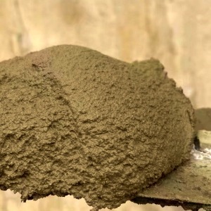 咸阳RC聚合物加固砂浆