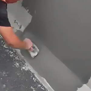 咸阳GB50728一级聚合物改性水泥砂浆