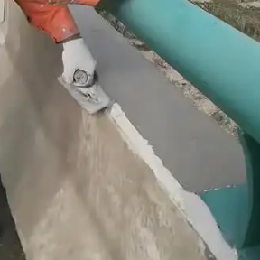 咸阳丙烯酸酯共聚乳液水泥砂浆